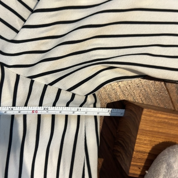 Beymen midi summer dress - Picture 10 of 11